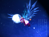 1201946899868182 file