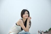 1287293522 129534360 1 Hinh anh ca  Girl Kute Tim Boy Ku ti D