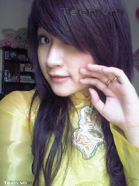 492a6a02 11