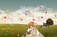 49434e6c 12 resize