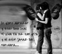 499266ff 540925kute