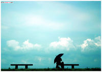 4a1d4412 5152c9fa 10afacfb49c