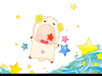 Aries46855