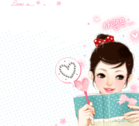 VietGiaiTri.Com 264063 1241928639