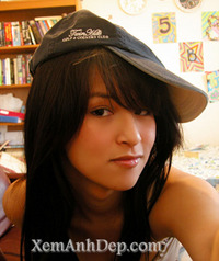 Girlxinh nguoidep44