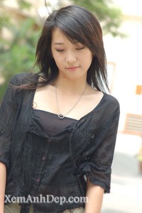 Girlxinh nguoidep45