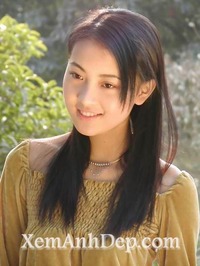 Girlxinh nguoidep51