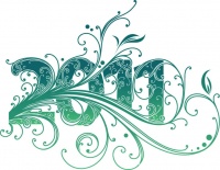 Happy-news-year-2011--01