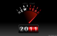 Happy-news-year-2011--11