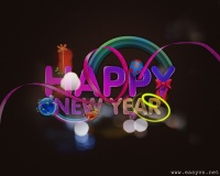 Happy-news-year-2011--13