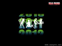 Happy-news-year-2011--15
