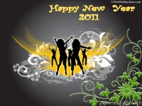 Happy-news-year-2011--21