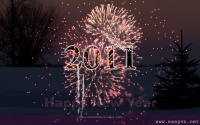 Happy-news-year-2011--24