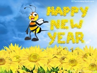 Happy-news-year-2011--29