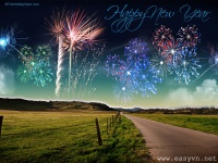 Happy-news-year-2011--31