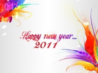 Happy-news-year-2011--43