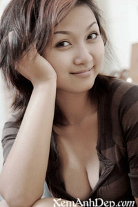 Pretty girl02 (FILEminimizer)