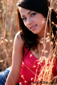 Pretty girl10 (FILEminimizer)