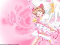 Thumbnail2.xalo.vn