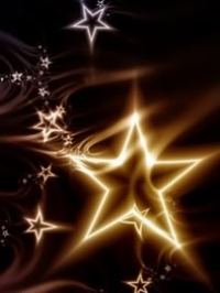 Wall38